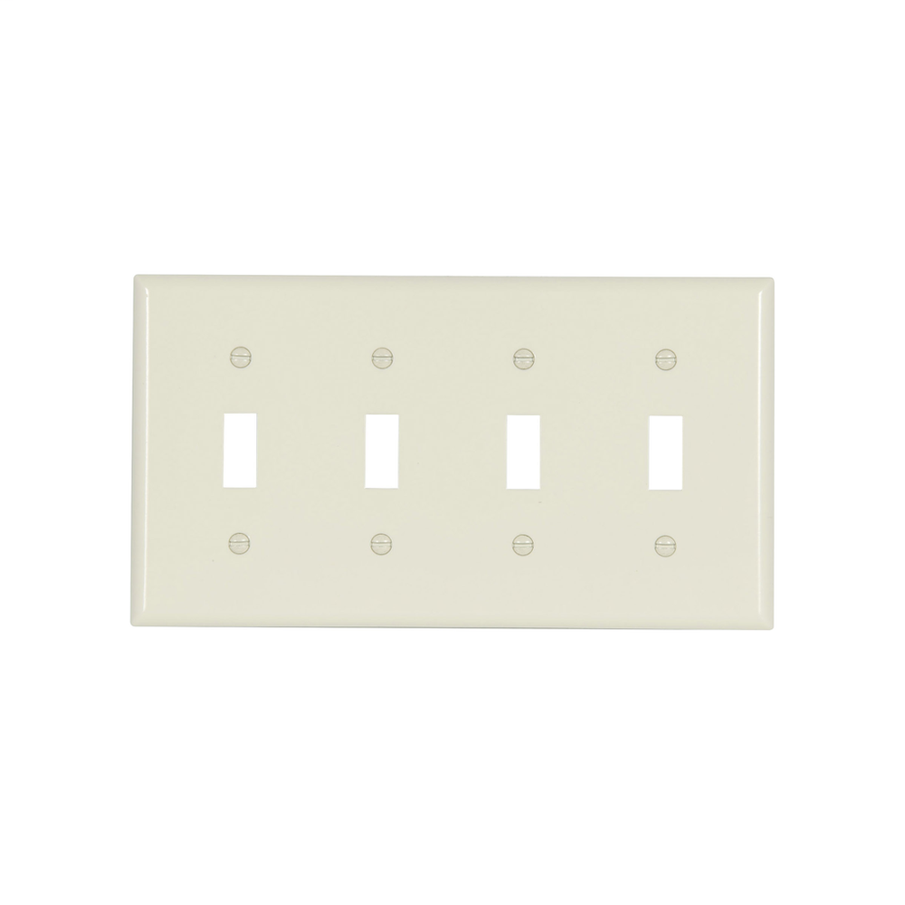 Image of Cooper Wiring Devices 2154A-BOX