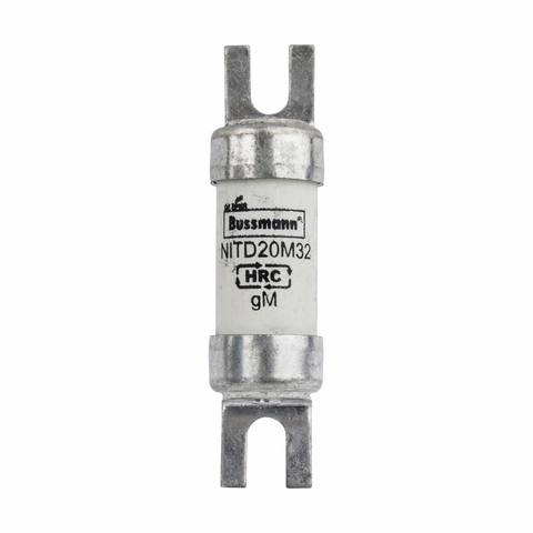 Image of Edison NITD20M32