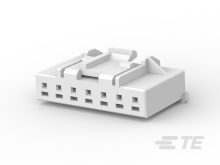 Image of TE Connectivity 7-1971793-1
