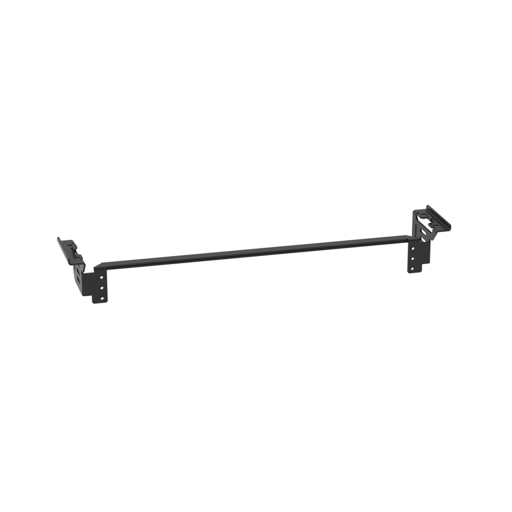 Image of Panduit WME31RU