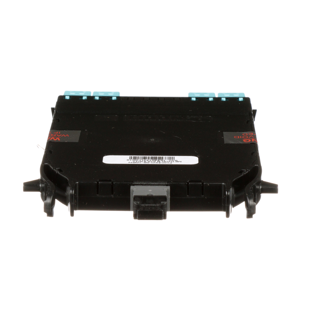 Image of Panduit FHC3XO-08-10BN