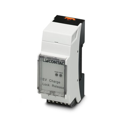 Image of Phoenix Contact 2903246