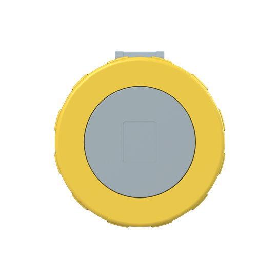 Image of ABB 2CMA166922R1000