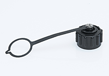 Image of Molex 847000003