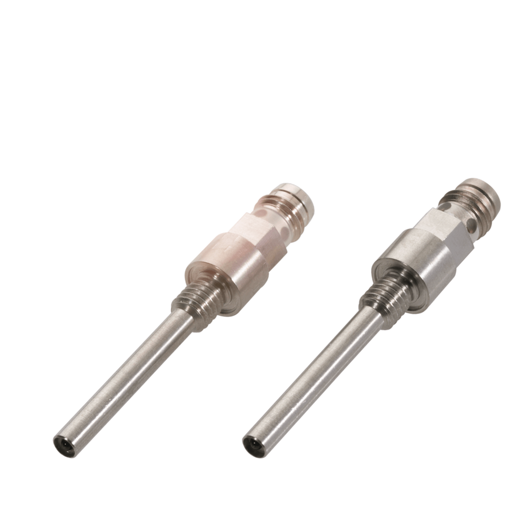 Image of Balluff BOH TR-M06V-009-S49/S75-SA3