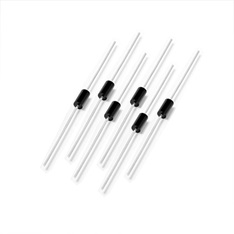 Image of Littelfuse T10A120