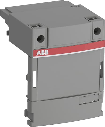 Image of ABB ZP116-32