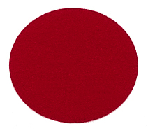 Image of Metabo 631233000
