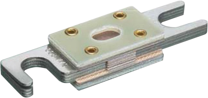 Image of Mersen CNL100DIN