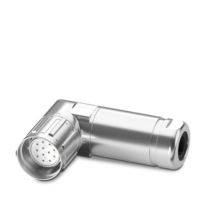 Image of Phoenix Contact 1619410