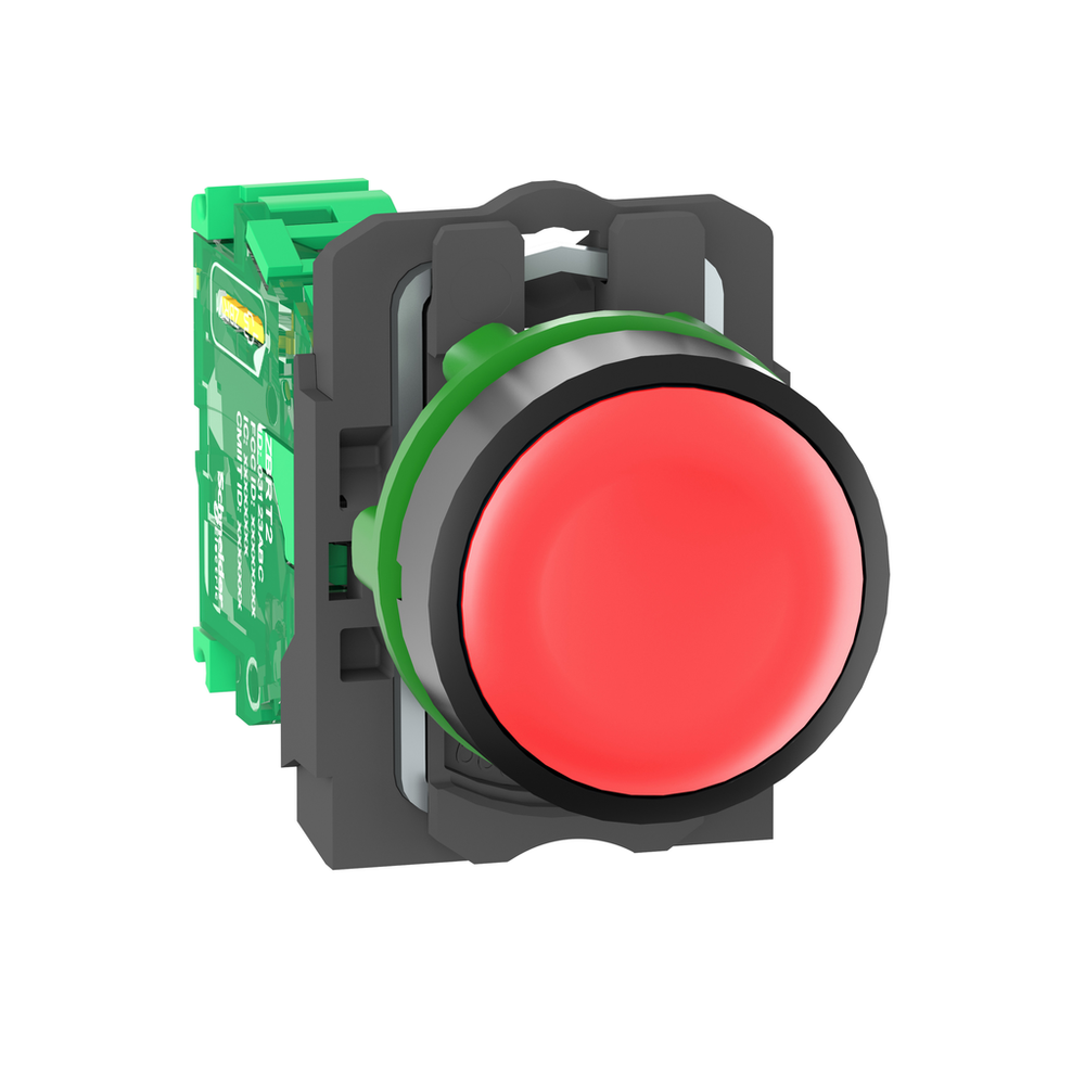 Image of Schneider Electric ZB5RTA4