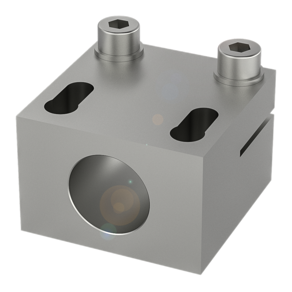 Image of Balluff BES 18,0-KB-10-F-SA1