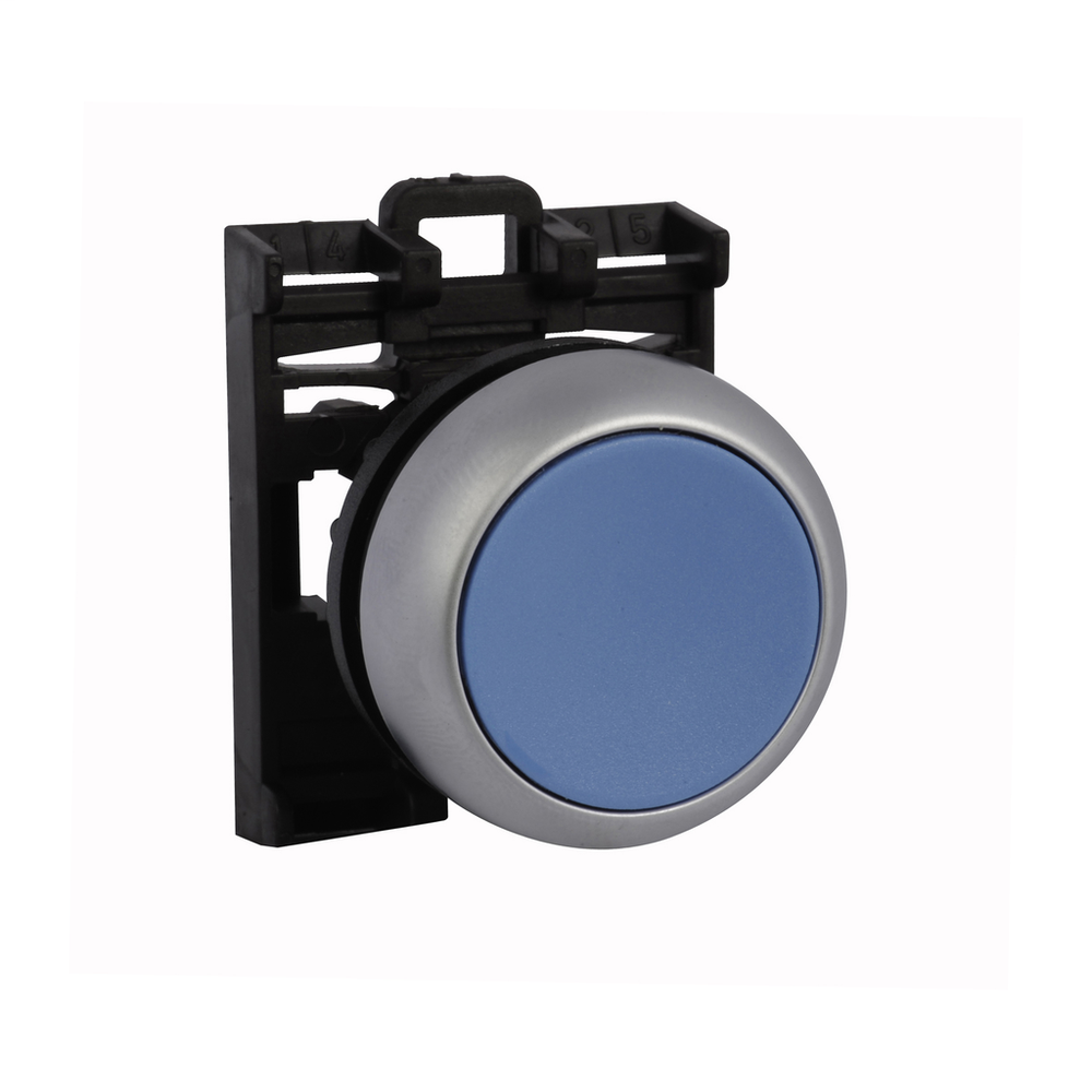 Image of Cutler-Hammer M22-DR-B