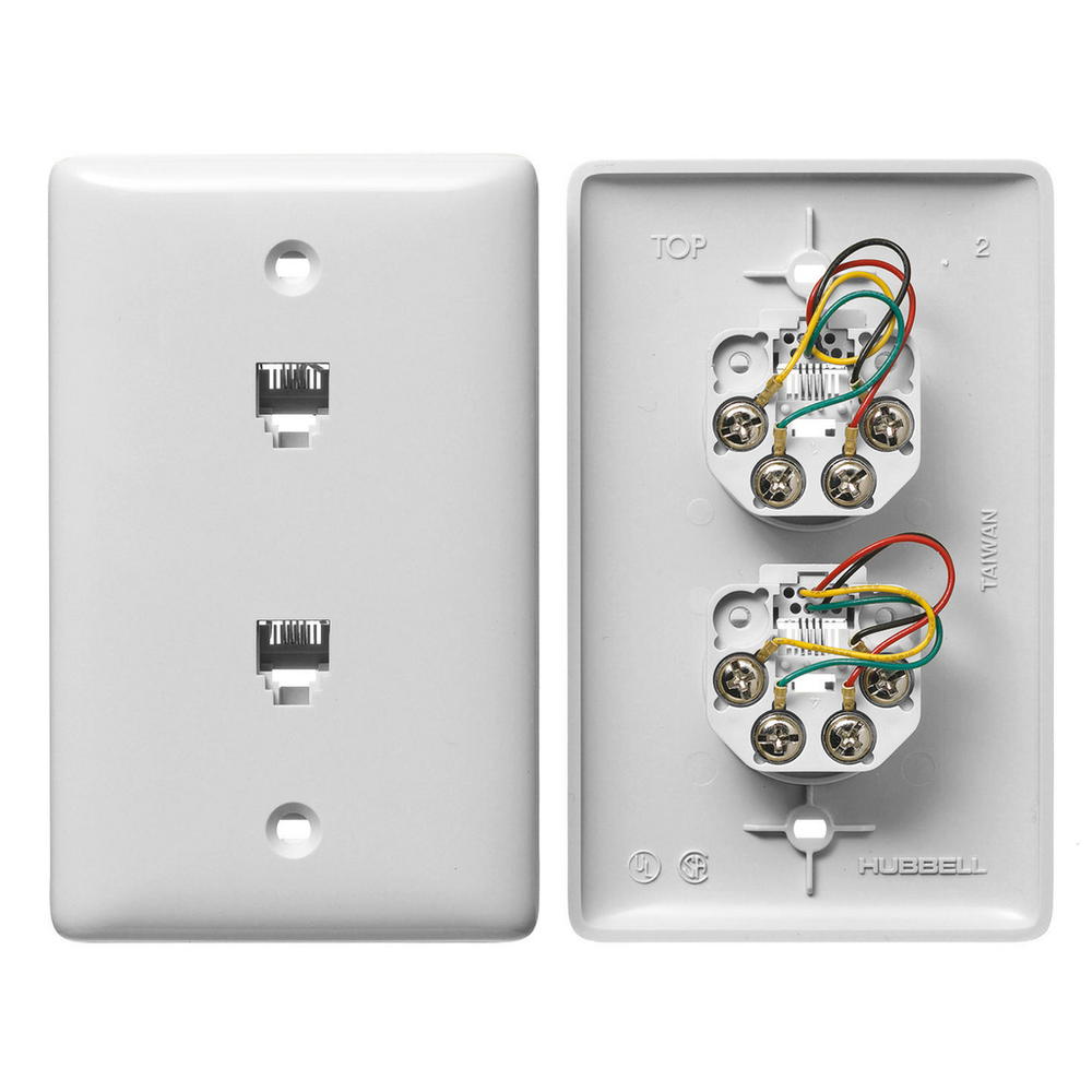 Image of Bryant NS745W