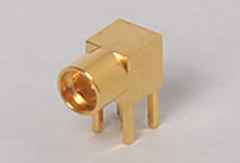 Image of Molex 734151001