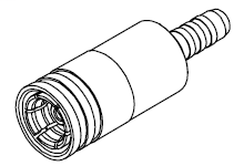 Image of Molex 731000248
