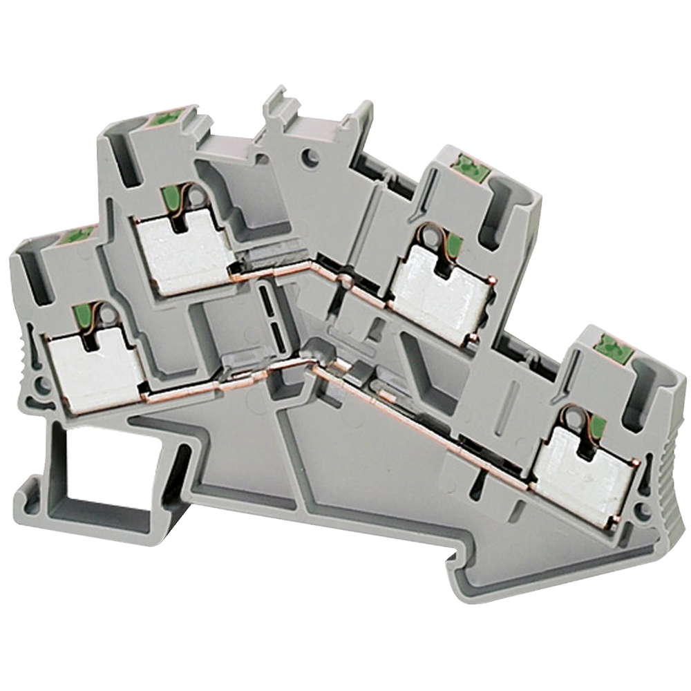 Image of Schneider Electric NSYTRP24D