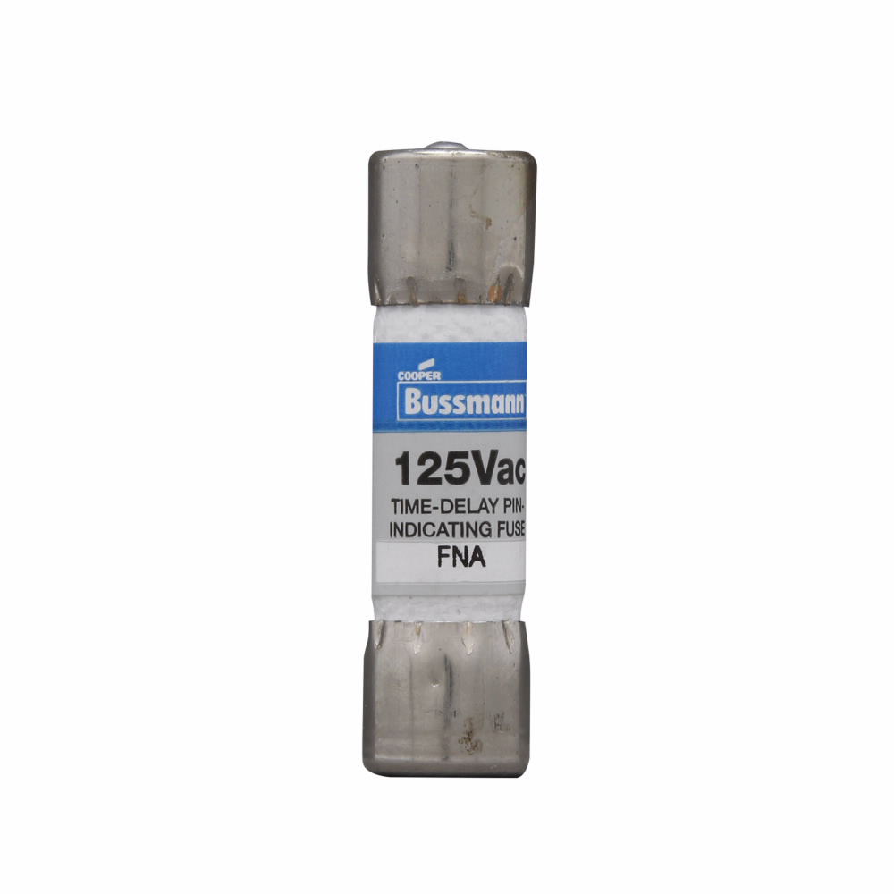 Image of Bussmann FNA-5