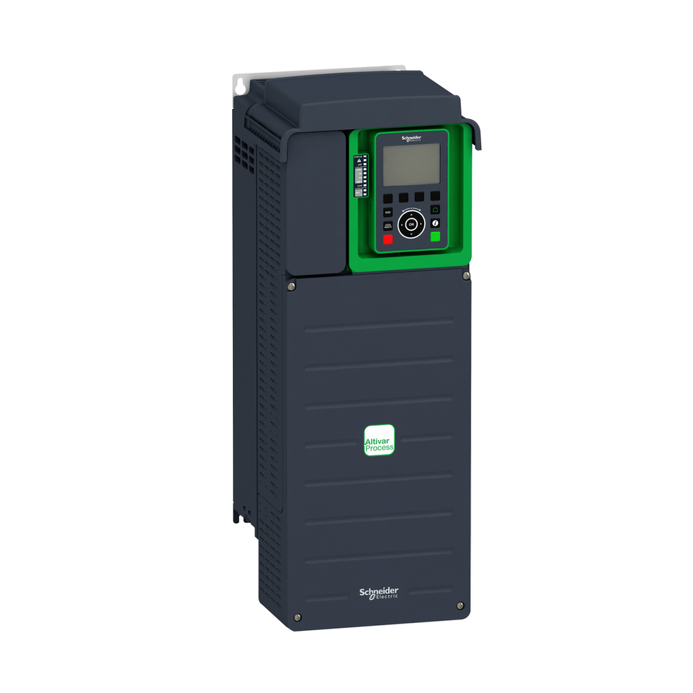 Image of Schneider Electric ATV930D15N4