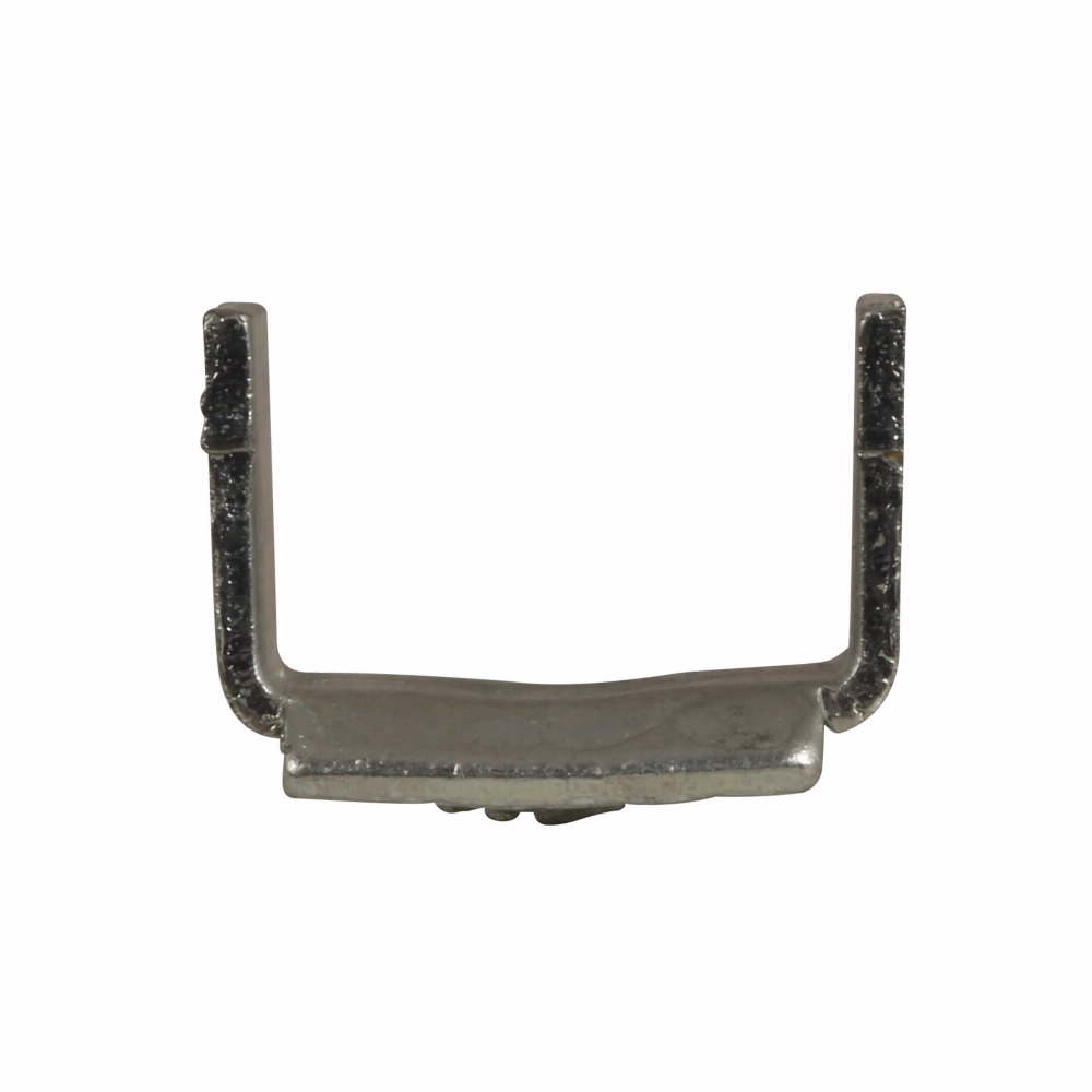 Image of Eaton 3T20FB