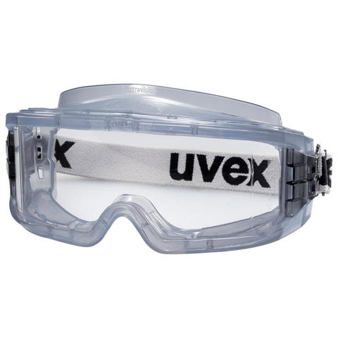 Image of UVEX 9301605