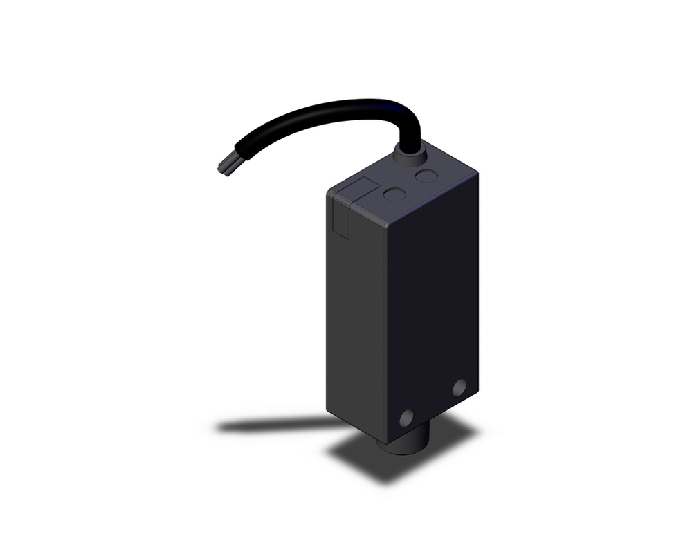 Image of SMC ZSE1-01-55L