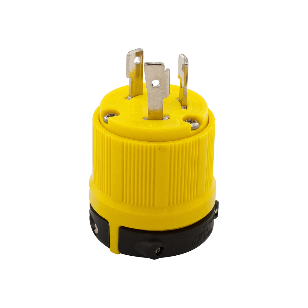 Image of Cooper Wiring Devices CRL630P