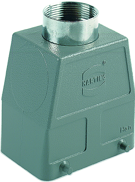 Image of Harting 09200320420