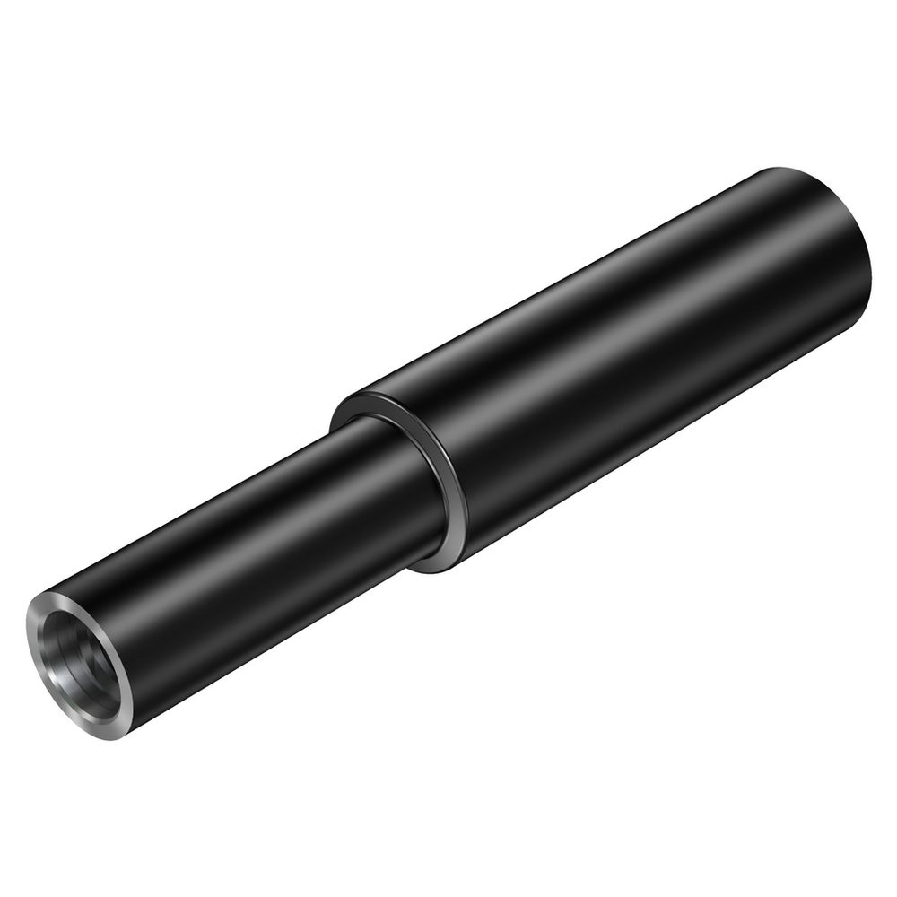 Image of Sandvik E20-A25-SS-080