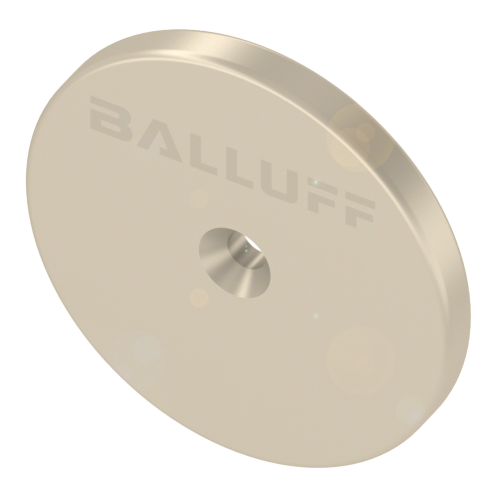 Image of Balluff BIS M-134-10/L-HT