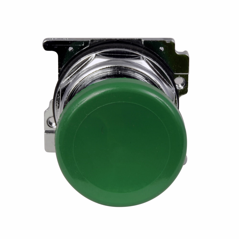 Image of Eaton 10250T123