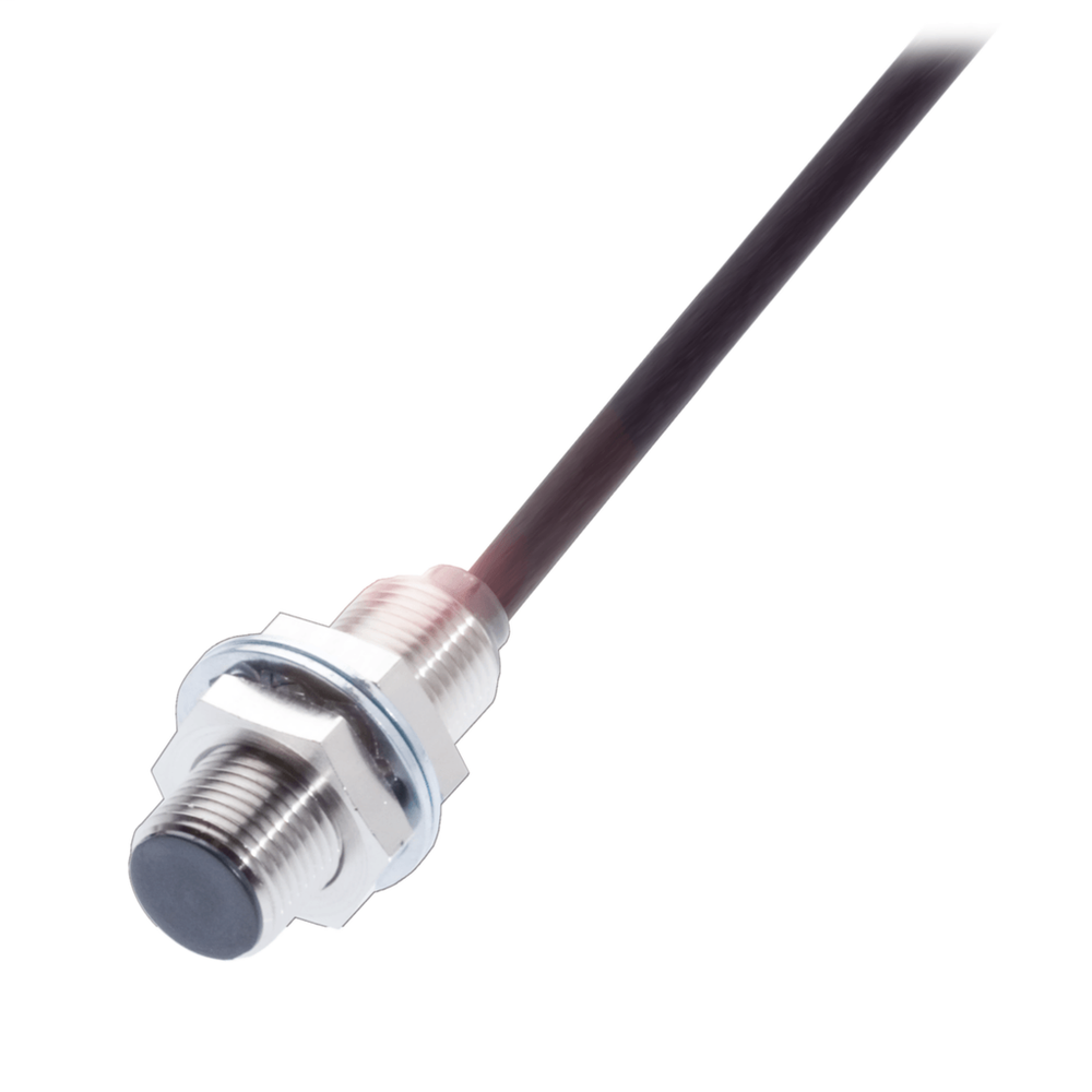 Image of Balluff BES 516-325-G-E4-C-PU-02