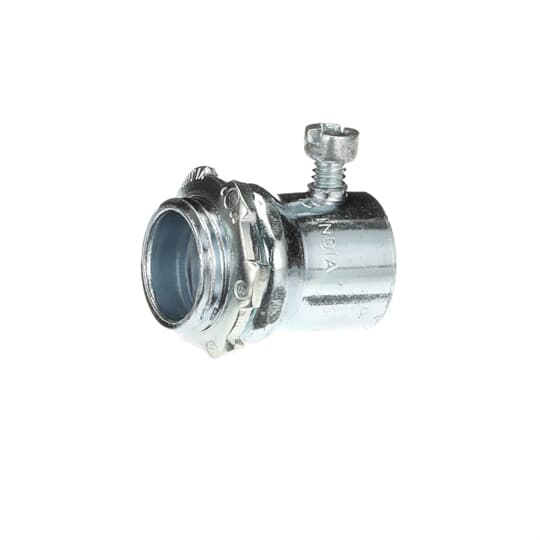Image of Steel City TC121A