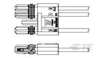 Image of TE Connectivity 2106378-3