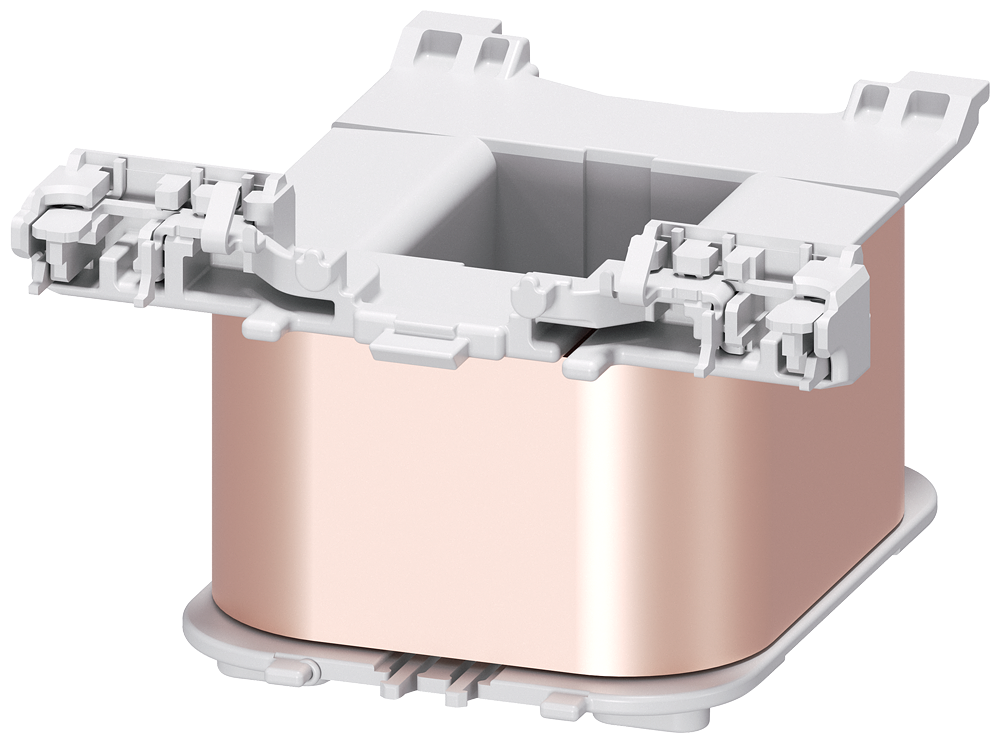Image of Siemens 3RT29445AC21