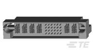 Image of TE Connectivity 5-6450130-8