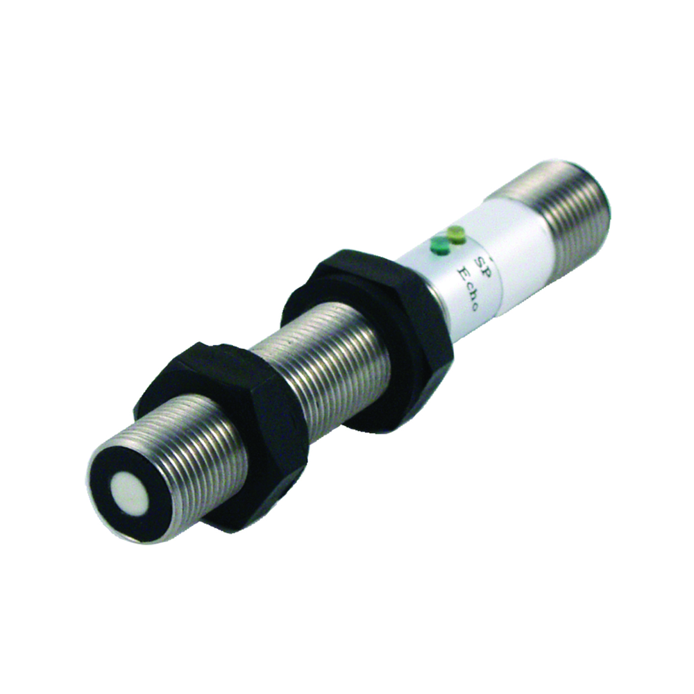 Image of Carlo Gavazzi UA12BLD02PPM1TR