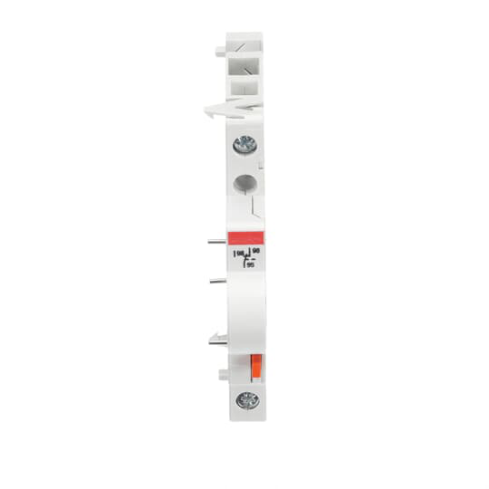Image of ABB 2CDS200922R0001