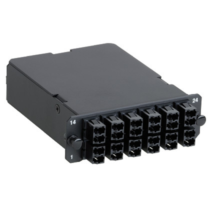 Image of Panduit FCX-12-10ABL
