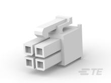 Image of TE Connectivity 794954-4