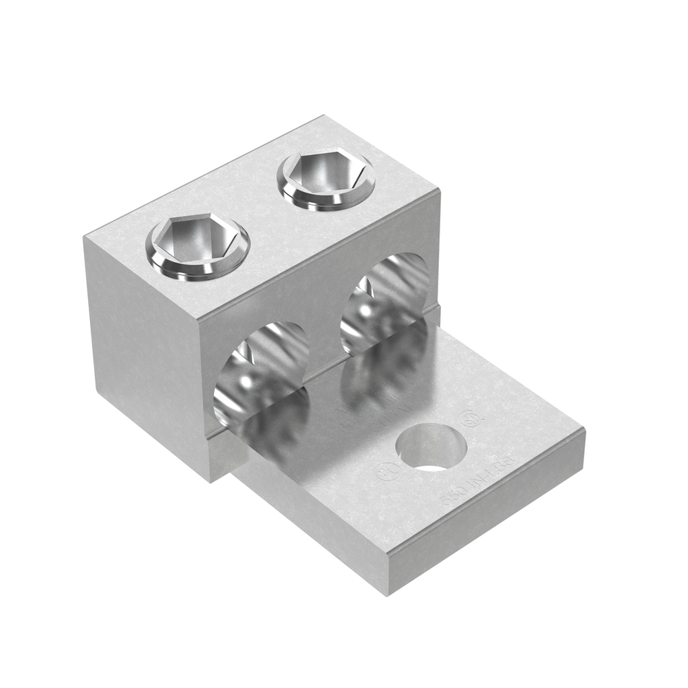 Image of Panduit LAM2A600-12-6Y
