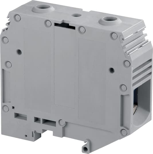 Image of ABB 1SNA400370R2400