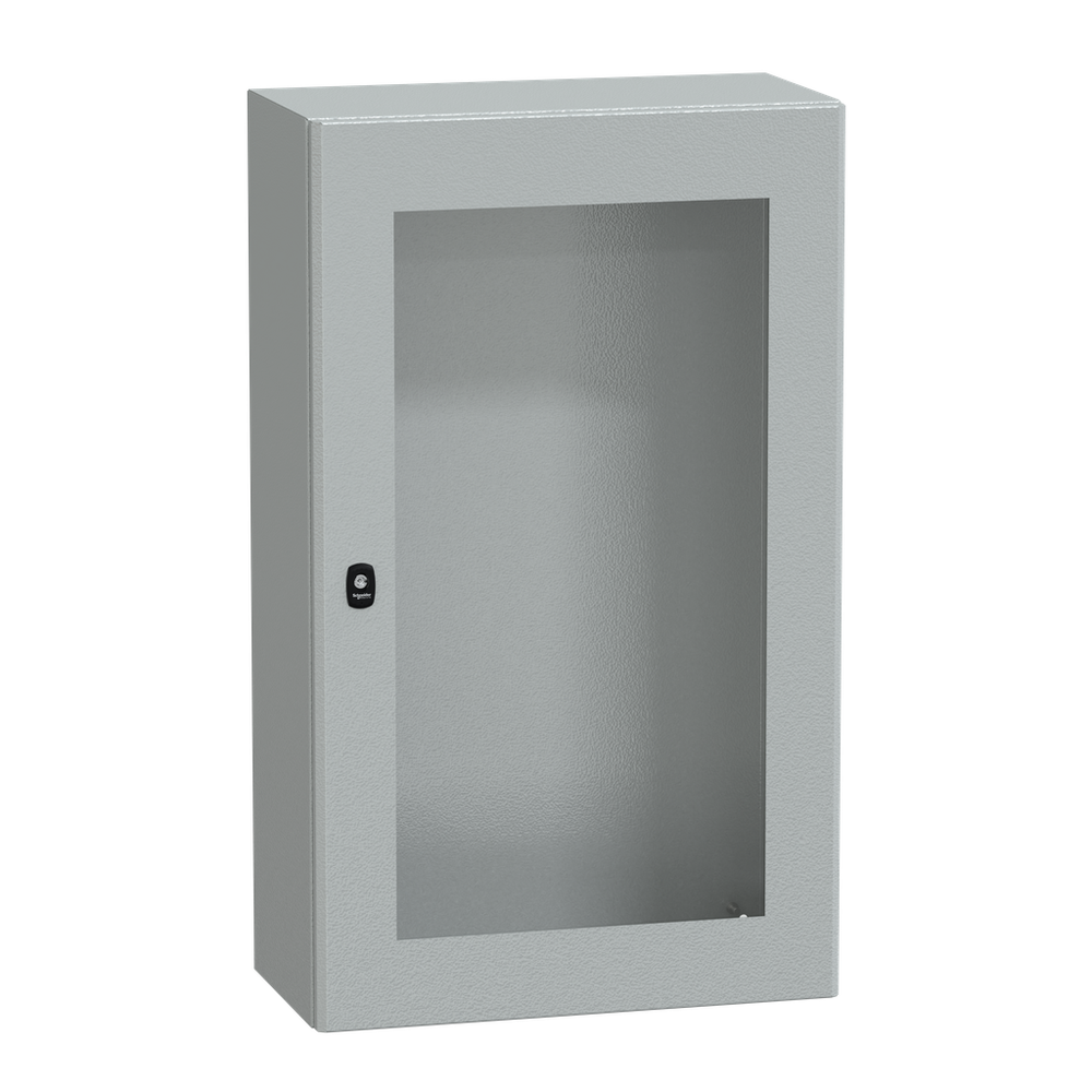 Image of Schneider Electric NSYS3D10630T