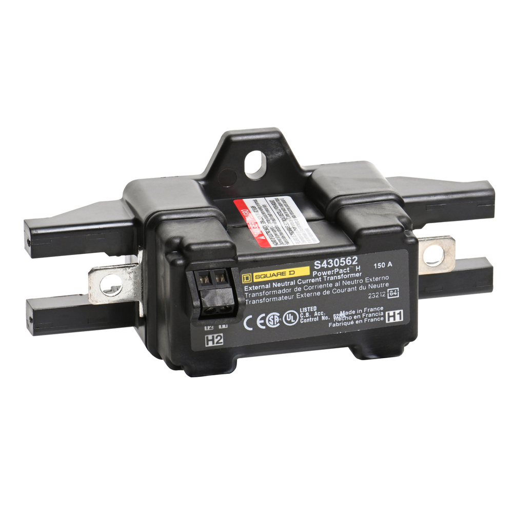 Image of Schneider Electric S430562