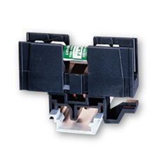 Image of Littelfuse FBDIN1