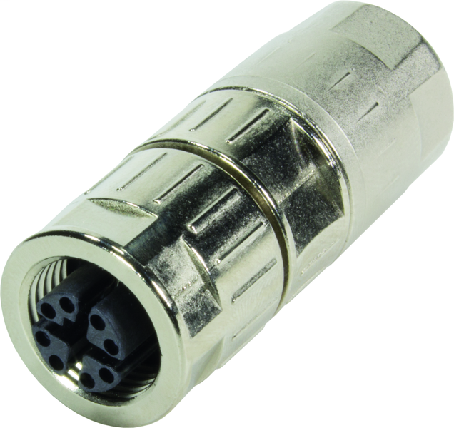 Image of Harting 21038812805