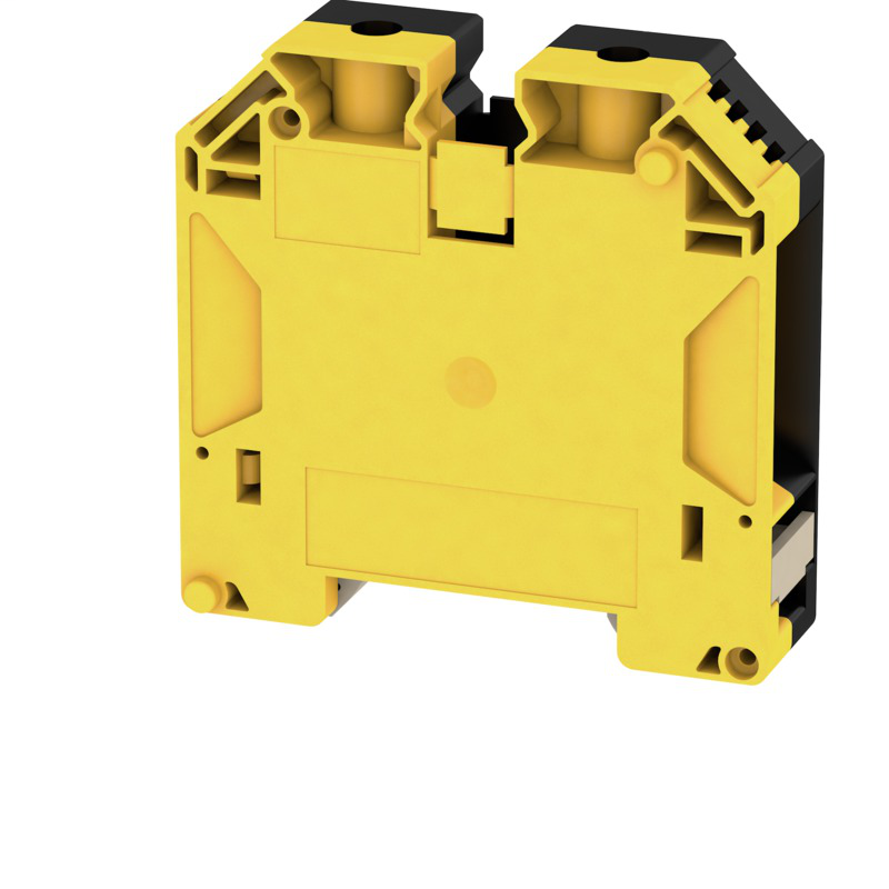 Image of Weidmuller 2000080000