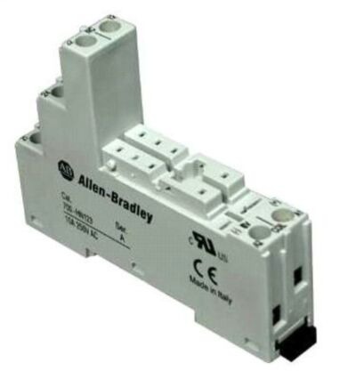 Image of Allen-Bradley 700-HN123