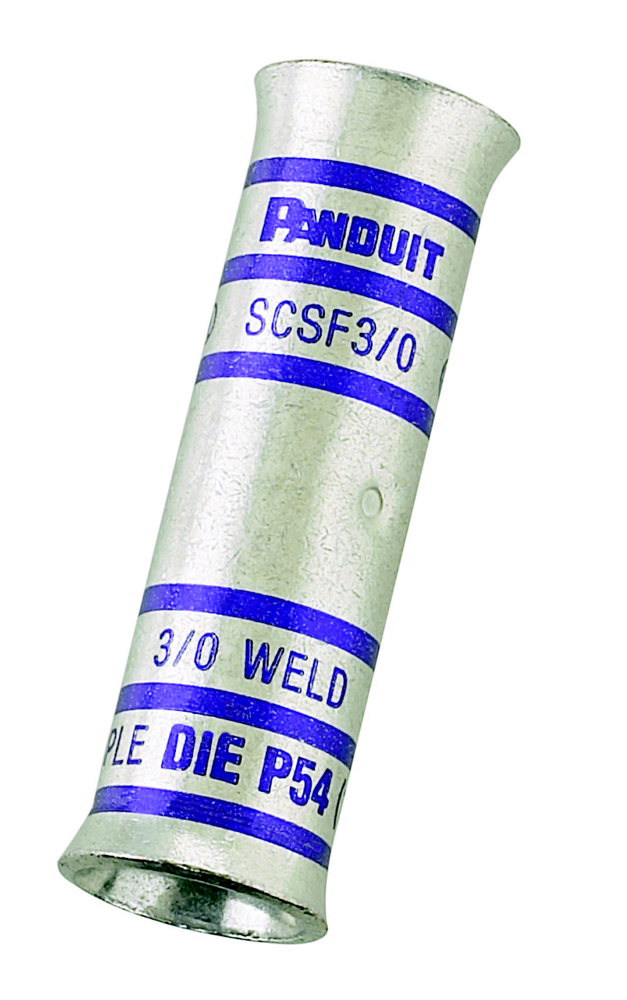 Image of Panduit SCSF250-X