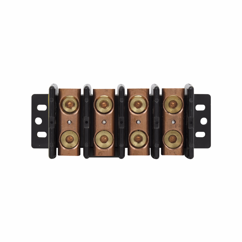Image of Edison 16003-4